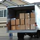 Kansas City Expedited long-distance moving services - Movers
