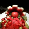 Maldini's Restaurant gallery