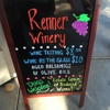 Renner Winery gallery