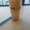 Boba Theory gallery