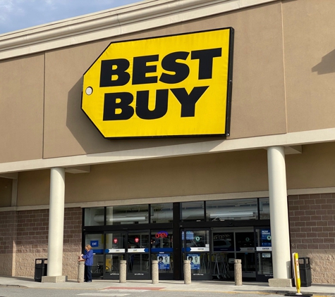 Best Buy - Wilmington, DE