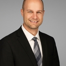 Borg, Mike - Investment Advisory Service