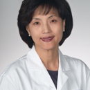 Mimi Sohn, MD - Physicians & Surgeons
