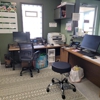 Cobblestone Veterinary Hospital gallery