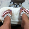 VIP Nails gallery