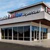 CareNow Urgent Care - Burnet Road gallery