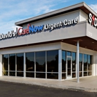 CareNow Urgent Care - Burnet Road