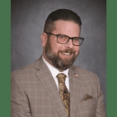 Joel Damron - State Farm Insurance Agent - Insurance