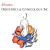 Bloom Obstetrics and Gynecology