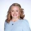 Guild Mortgage - Leighann Walsh gallery