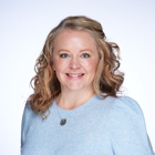 Guild Mortgage - Leighann Walsh