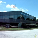 Stanley Appraisal Co - Real Estate Appraisers