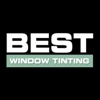 Best Window Tinting gallery