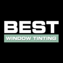 Best Window Tinting - Glass Coating & Tinting