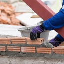 Houston Brick & Masonry - Masonry Contractors