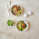 Dig Inn - Caterers