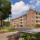 Claremont on the Square - Apartments