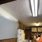 Paul Davis Restoration of Fort Worth