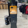 BudgetCoinz Bitcoin ATM gallery
