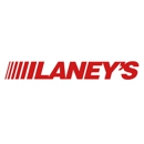 Laney's - Heating Equipment & Systems