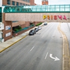 Prisma Health Long Term Acute Care Hospital–Baptist gallery