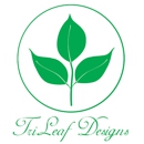 TriLeaf Designs - Graphic Designers