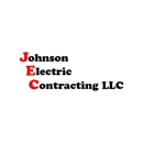 Johnson Electric Contracting - Electric Contractors-Commercial & Industrial