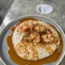 South Bar & Kitchen - American Restaurants
