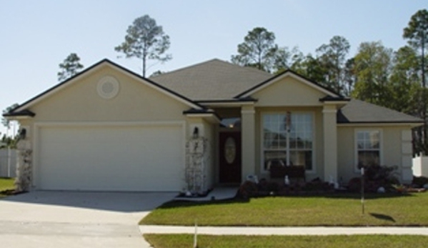 Willis Stucco Inc - Jacksonville, FL