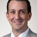 Petrulio, Christian A, MD - Physicians & Surgeons