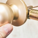 Reliable Locksmith Inc. - Locks & Locksmiths