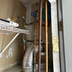 MRJ Plumbing