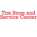 Smith Tire Service - Tire Dealers