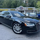 Auto Valley Group - New Car Dealers