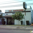 RPM Transmissions & Auto Repair - Auto Repair & Service