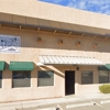 Armadillo Santa Fe gallery