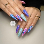 Lee Spa Nails