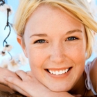 Lila P Wilson, DDS