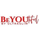BeYOUtiful By UltraSlim - Day Spas