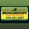 Macaslandscape gallery