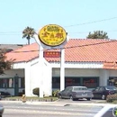 Capital Seafood Restaurant Inc - Seafood Restaurants