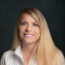 Bessinger, Becky