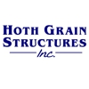 Hoth Grain Structures Inc gallery