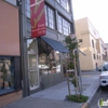 Lowe Cliff Associates gallery