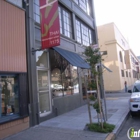 Basil Thai Restaurant & Bar