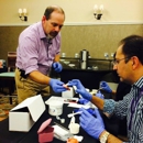 Firouzian Dentistry - Dentists