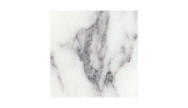 Markwell & Swan Stone Masons - Warrnambool, VIC