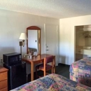 Motel 6 Daytona Beach, FL - Speedway - Motels