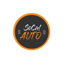 Socal Auto - Used Car Dealers