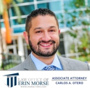 Law Office Of E Rin Morse - Attorneys
